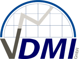 VDMI GmbH